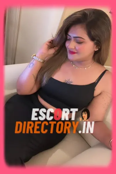 Udaipole Call Girl Kavya for Night Stay