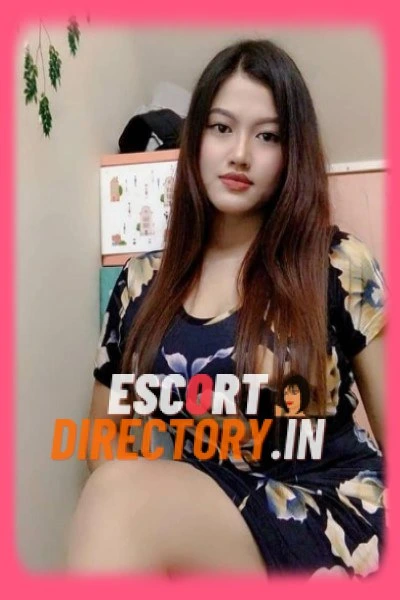 Profile photo of Kriti, Sensual Dance in Udaipur