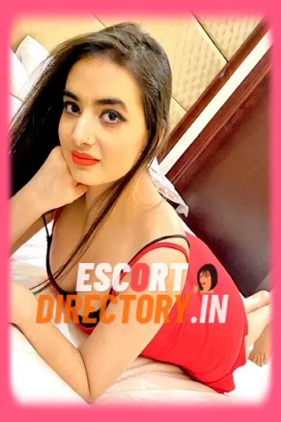 Elite Udaipur Escort Mansi in Shakti Nagar