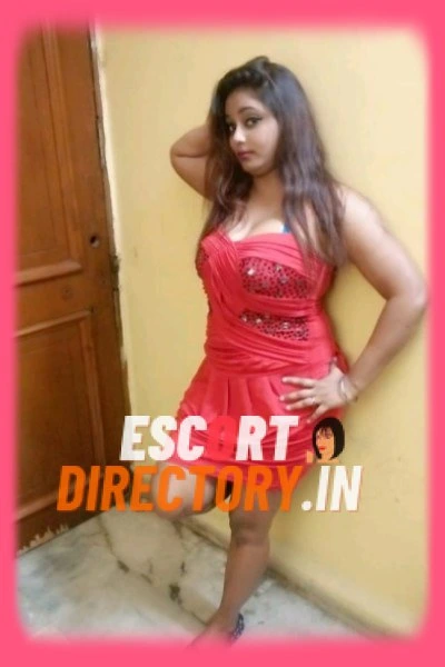 Profile photo of Nidhi, Blowjob in Udaipur