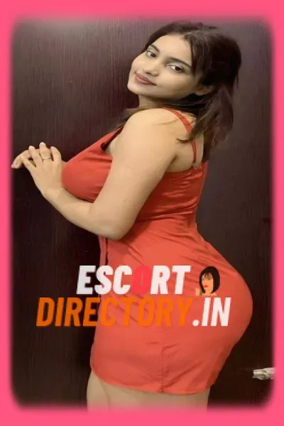 Udaipur Call Girl Priya for GFE in Sukhadia Circle
