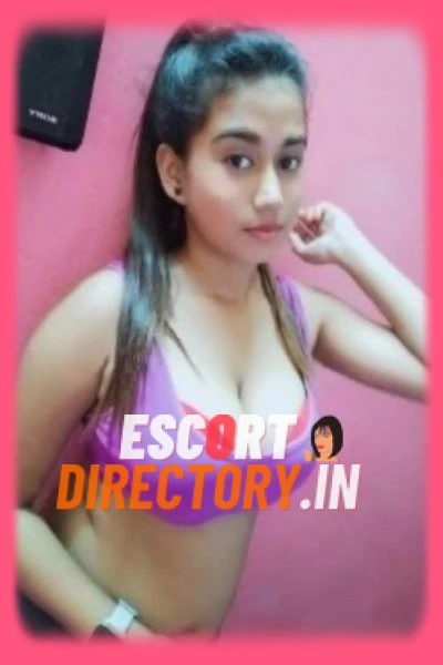 Profile photo of Simran, Sensual Companionship in Udaipur