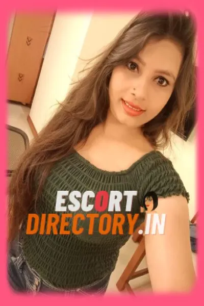 Discreet Udaipur Escort Sneha in Fatehpura