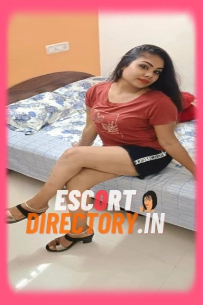 Profile photo of Sonia, Romantic Getaway in Udaipur