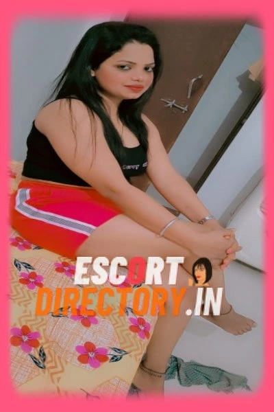 Profile photo of Swetha, Erotic Massage in Udaipur