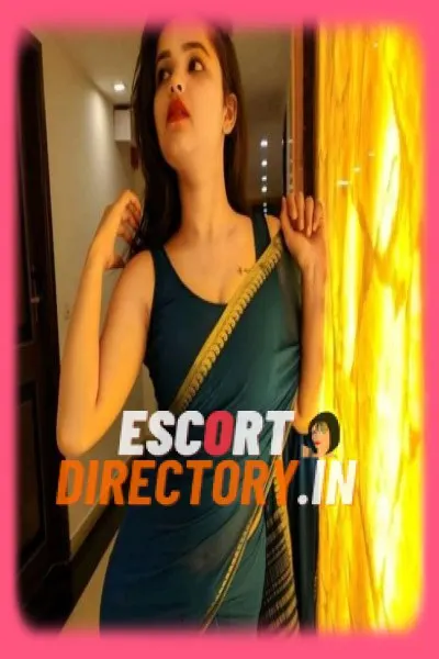 Fateh Sagar Lake Escort Tanya for BDSM Session