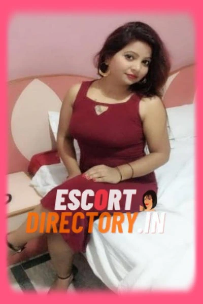 Profile photo of Vidya, Erotic Adventures in Udaipur